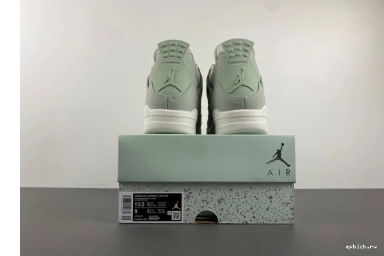 Cheap EP  Seafoam   Sail Retro HV0823-003 HV0823-003 4 Jordan 1218